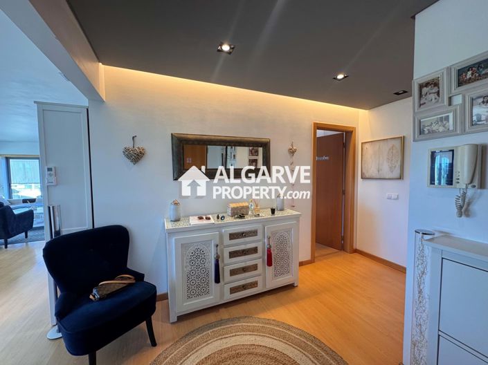 Image No.17-Appartement de 3 chambres à vendre à Olhos D'agua