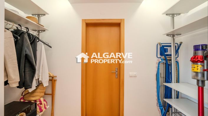 Image No.17-Appartement de 3 chambres à vendre à Olhos D'agua