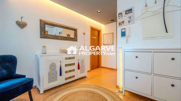 Image No.18-Appartement de 3 chambres à vendre à Olhos D'agua