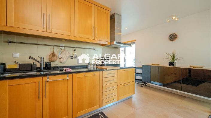 Image No.19-Appartement de 3 chambres à vendre à Olhos D'agua