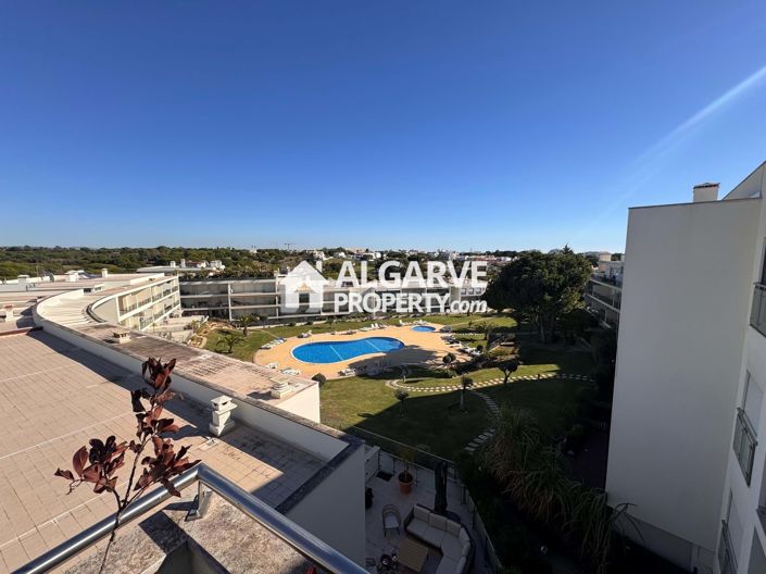 Image No.20-Appartement de 3 chambres à vendre à Olhos D'agua