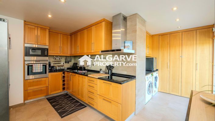 Image No.20-Appartement de 3 chambres à vendre à Olhos D'agua