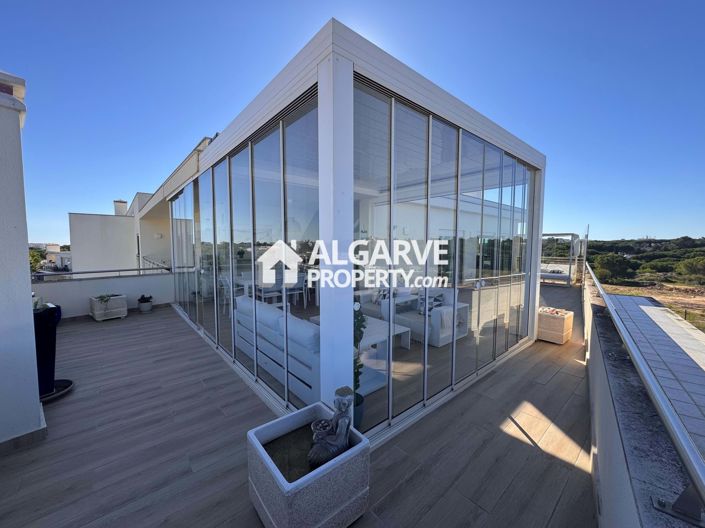 Image No.21-Appartement de 3 chambres à vendre à Olhos D'agua