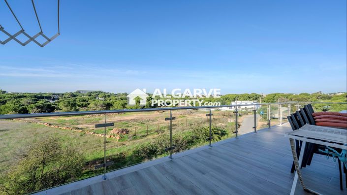 Image No.21-Appartement de 3 chambres à vendre à Olhos D'agua