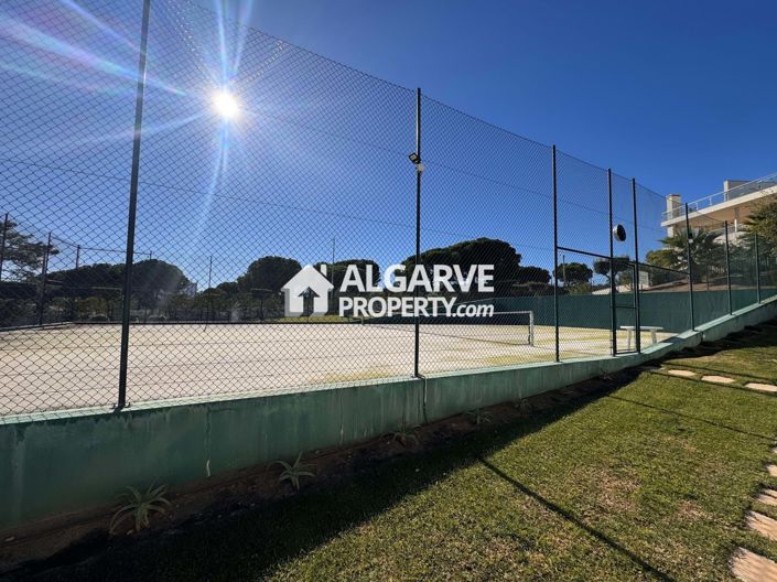 Image No.22-Appartement de 3 chambres à vendre à Olhos D'agua