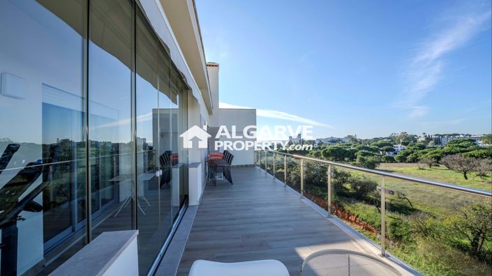 Image No.22-Appartement de 3 chambres à vendre à Olhos D'agua