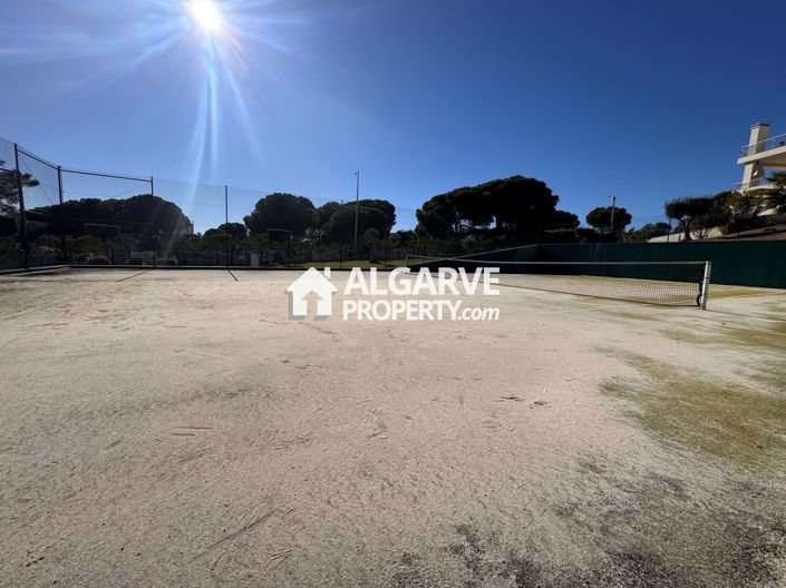 Image No.23-Appartement de 3 chambres à vendre à Olhos D'agua