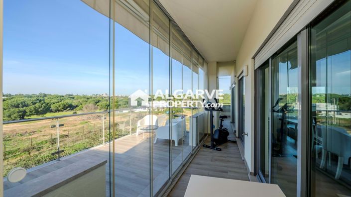 Image No.23-Appartement de 3 chambres à vendre à Olhos D'agua