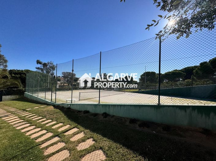 Image No.24-Appartement de 3 chambres à vendre à Olhos D'agua