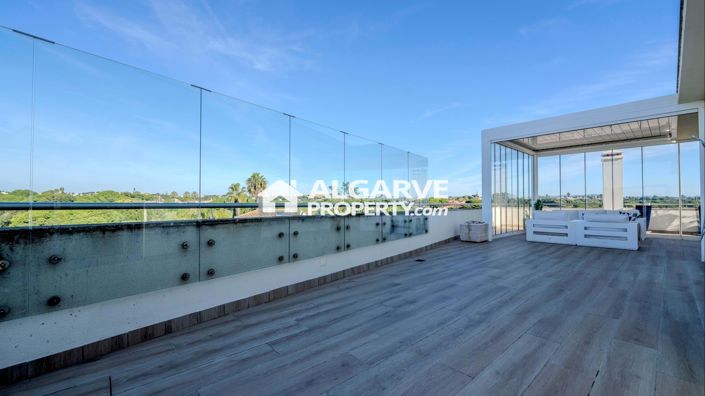 Image No.24-Appartement de 3 chambres à vendre à Olhos D'agua