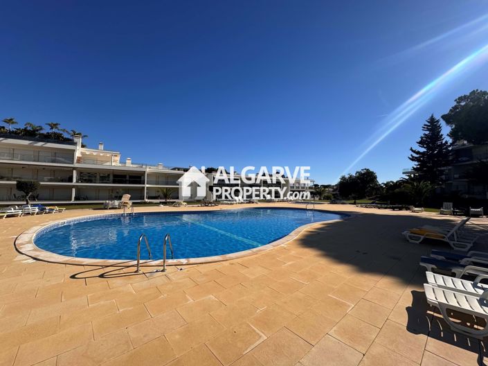 Image No.25-Appartement de 3 chambres à vendre à Olhos D'agua