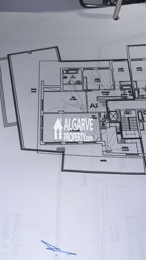 Image No.26-Appartement de 3 chambres à vendre à Olhos D'agua