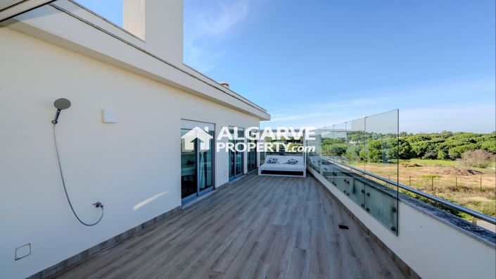 Image No.26-Appartement de 3 chambres à vendre à Olhos D'agua