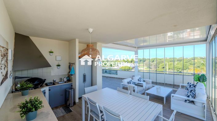 Image No.27-Appartement de 3 chambres à vendre à Olhos D'agua