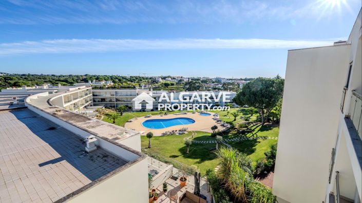 Image No.28-Appartement de 3 chambres à vendre à Olhos D'agua