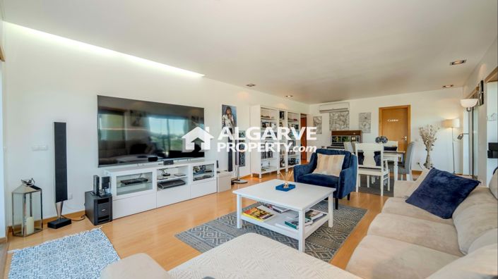 Image No.29-Appartement de 3 chambres à vendre à Olhos D'agua