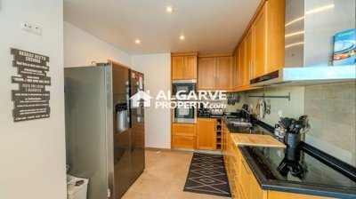 3-12313-78d1f4f8b6655591b02d22fabb36a692d73cc