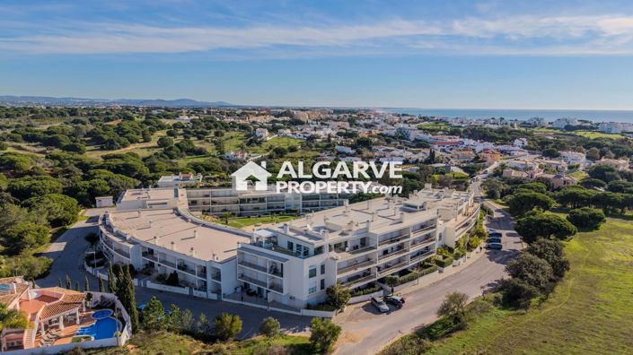 Image No.30-Appartement de 3 chambres à vendre à Olhos D'agua