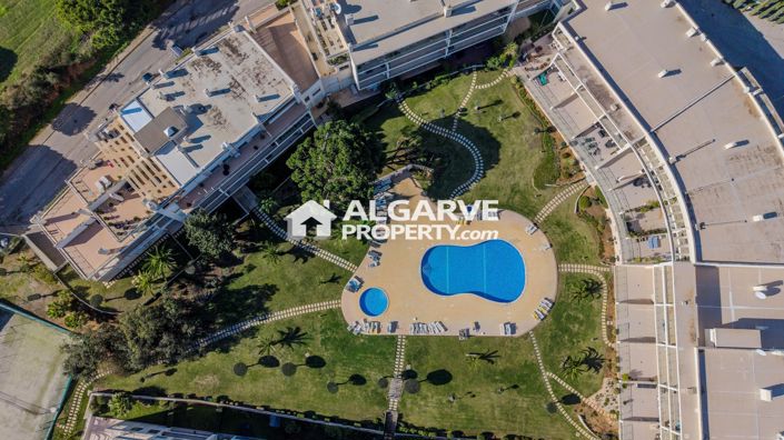 Image No.31-Appartement de 3 chambres à vendre à Olhos D'agua