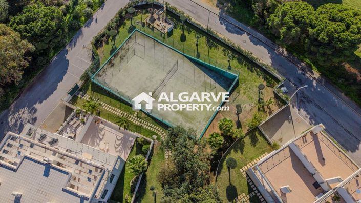 Image No.32-Appartement de 3 chambres à vendre à Olhos D'agua