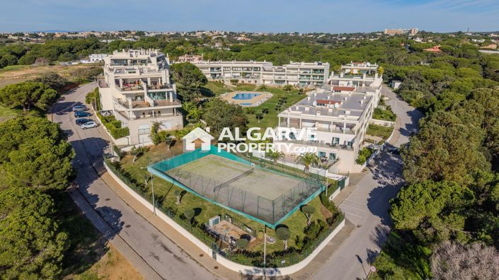 Image No.33-Appartement de 3 chambres à vendre à Olhos D'agua
