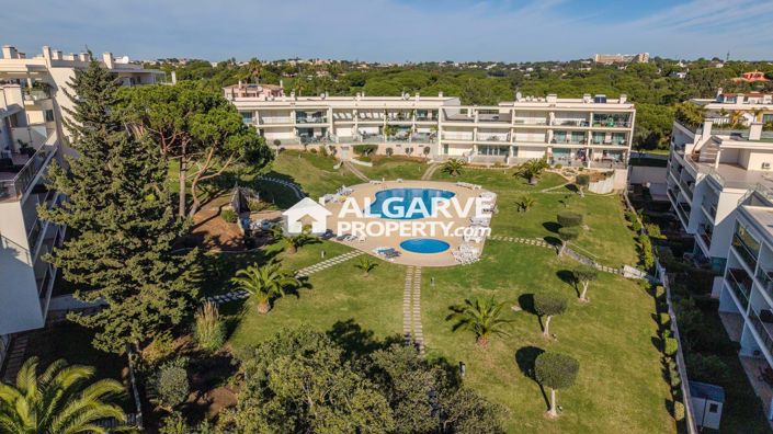 Image No.34-Appartement de 3 chambres à vendre à Olhos D'agua