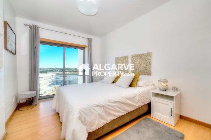 Image No.35-Appartement de 3 chambres à vendre à Olhos D'agua