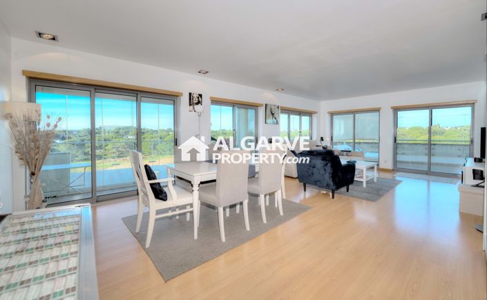 Image No.36-Appartement de 3 chambres à vendre à Olhos D'agua