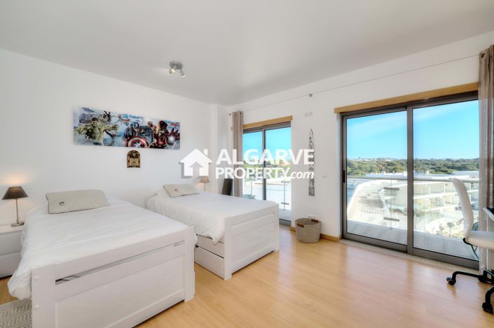 Image No.37-Appartement de 3 chambres à vendre à Olhos D'agua