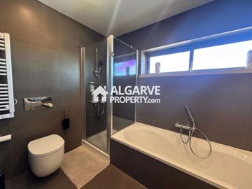 3-12313-78d1f4f8b6655591b02d22fabb36a692d73cc