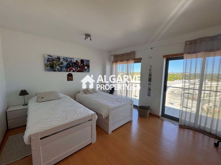 Image No.7-Appartement de 3 chambres à vendre à Olhos D'agua