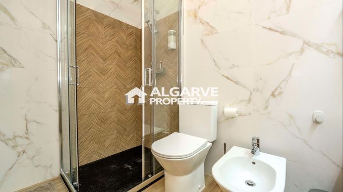 Image No.8-Appartement de 3 chambres à vendre à Olhos D'agua