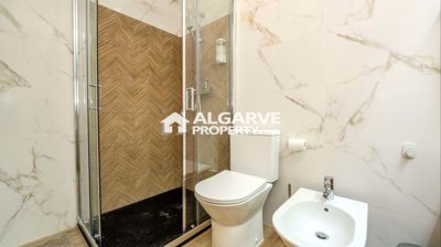 3-12313-78d1f4f8b6655591b02d22fabb36a692d73cc