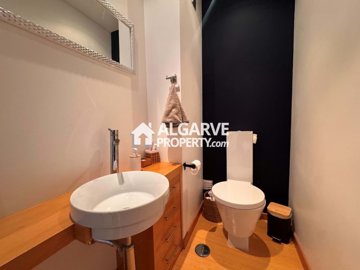 3-12313-78d1f4f8b6655591b02d22fabb36a692d73cc