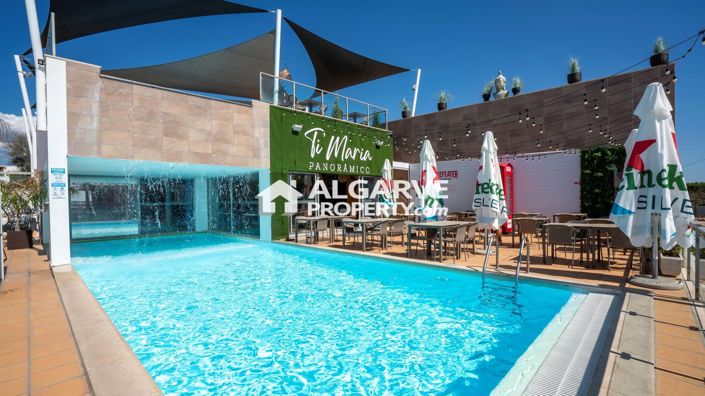 Image No.1-Property for sale