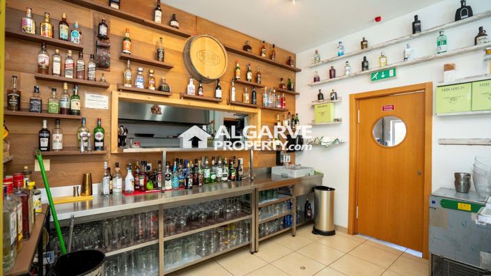 Image No.10-Property for sale