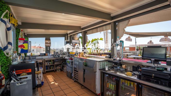 Image No.14-Property for sale