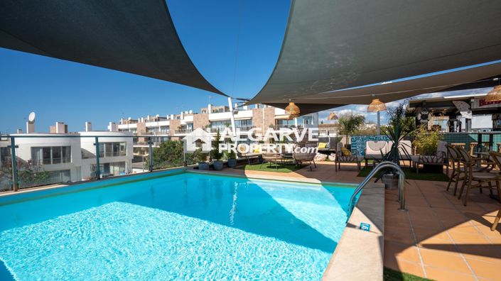 Image No.18-Property for sale