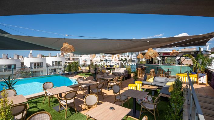 Image No.19-Property for sale