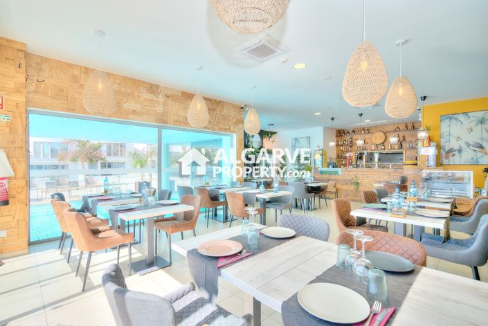 Image No.2-Property for sale