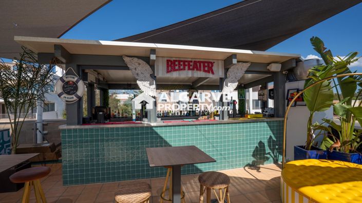 Image No.20-Property for sale