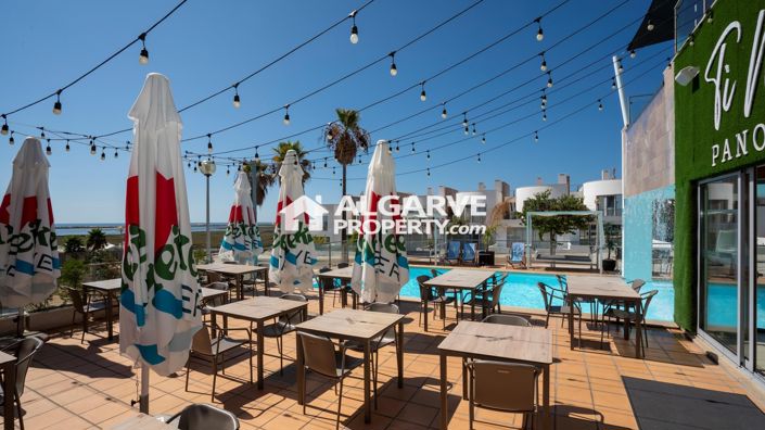 Image No.21-Property for sale