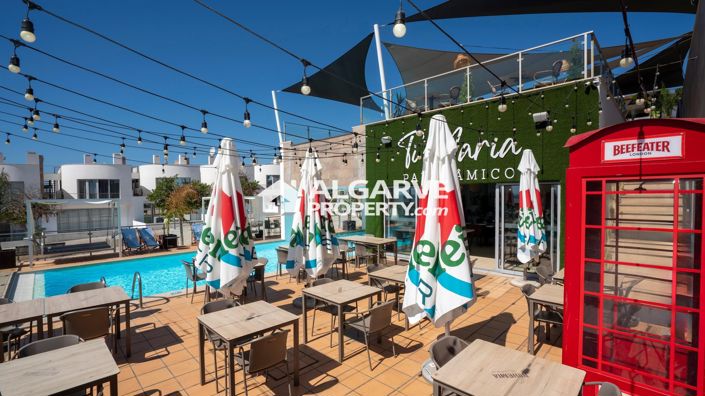 Image No.23-Property for sale