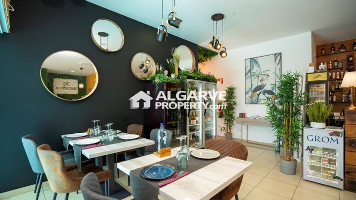 Image No.24-Property for sale