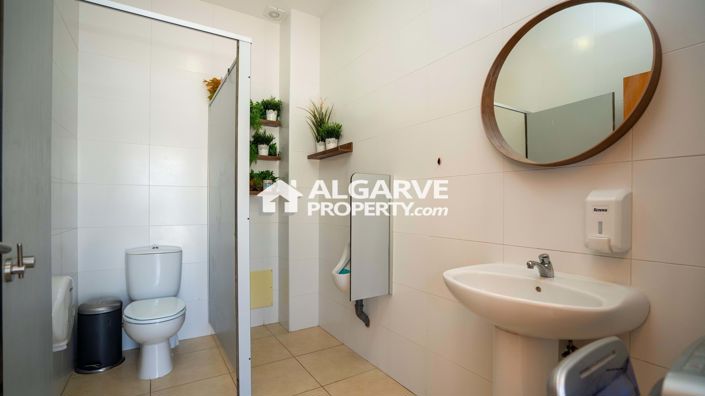 Image No.26-Property for sale