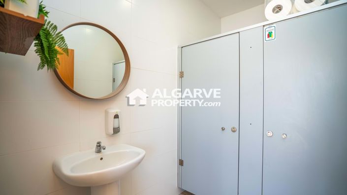 Image No.27-Property for sale