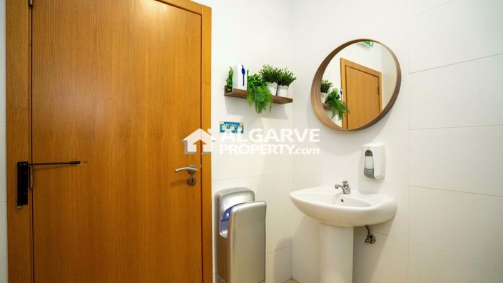 Image No.28-Property for sale