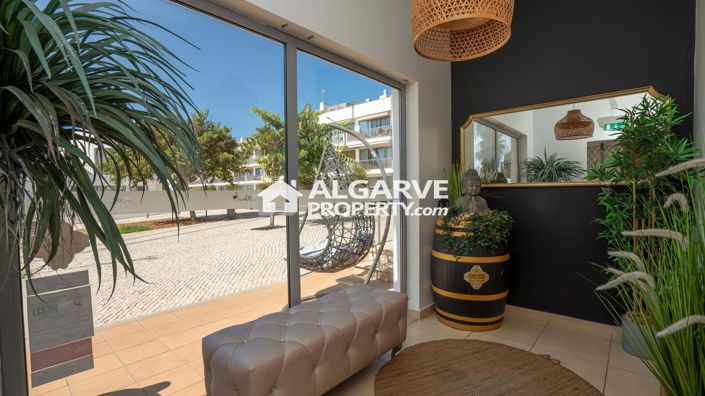 Image No.29-Property for sale