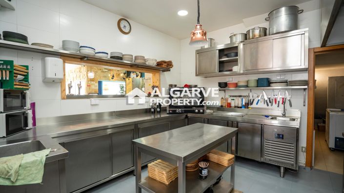 Image No.3-Property for sale