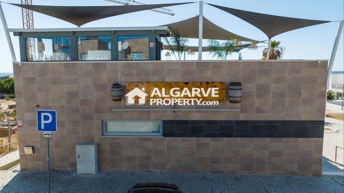 Image No.30-Property for sale